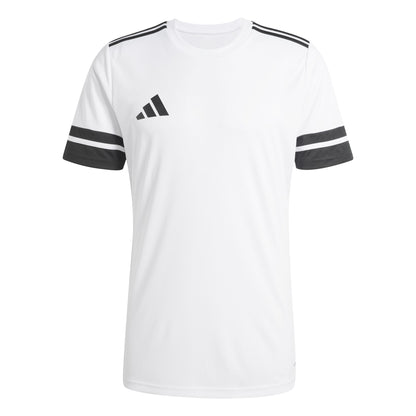 Adidas Squadra 25 Jersey