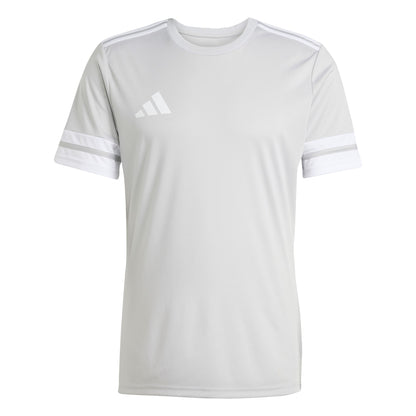 Adidas Squadra 25 Jersey