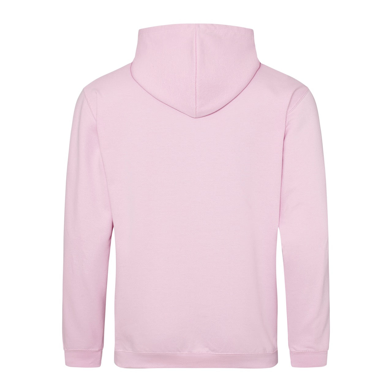 AWD College Hoodie