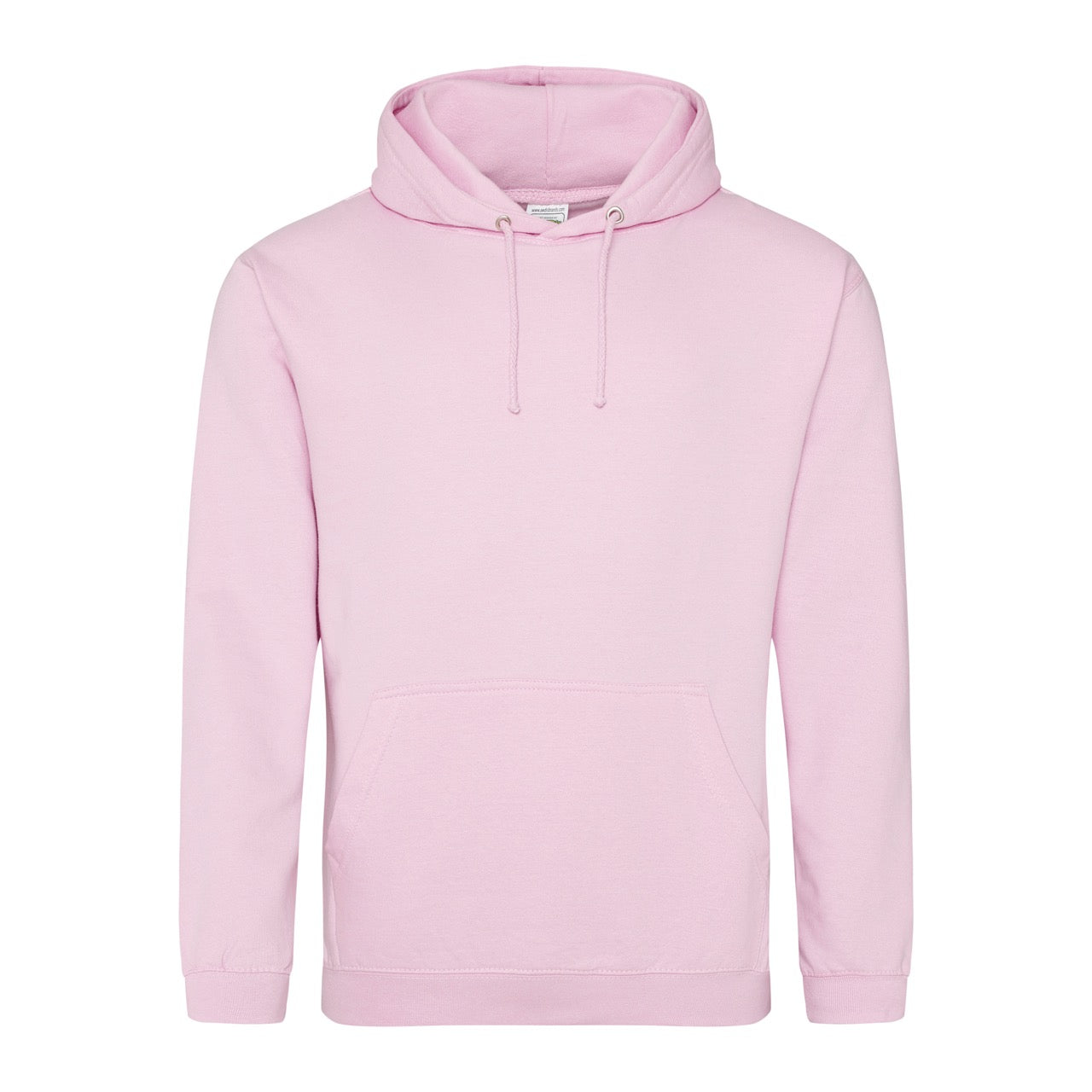 AWD College Hoodie