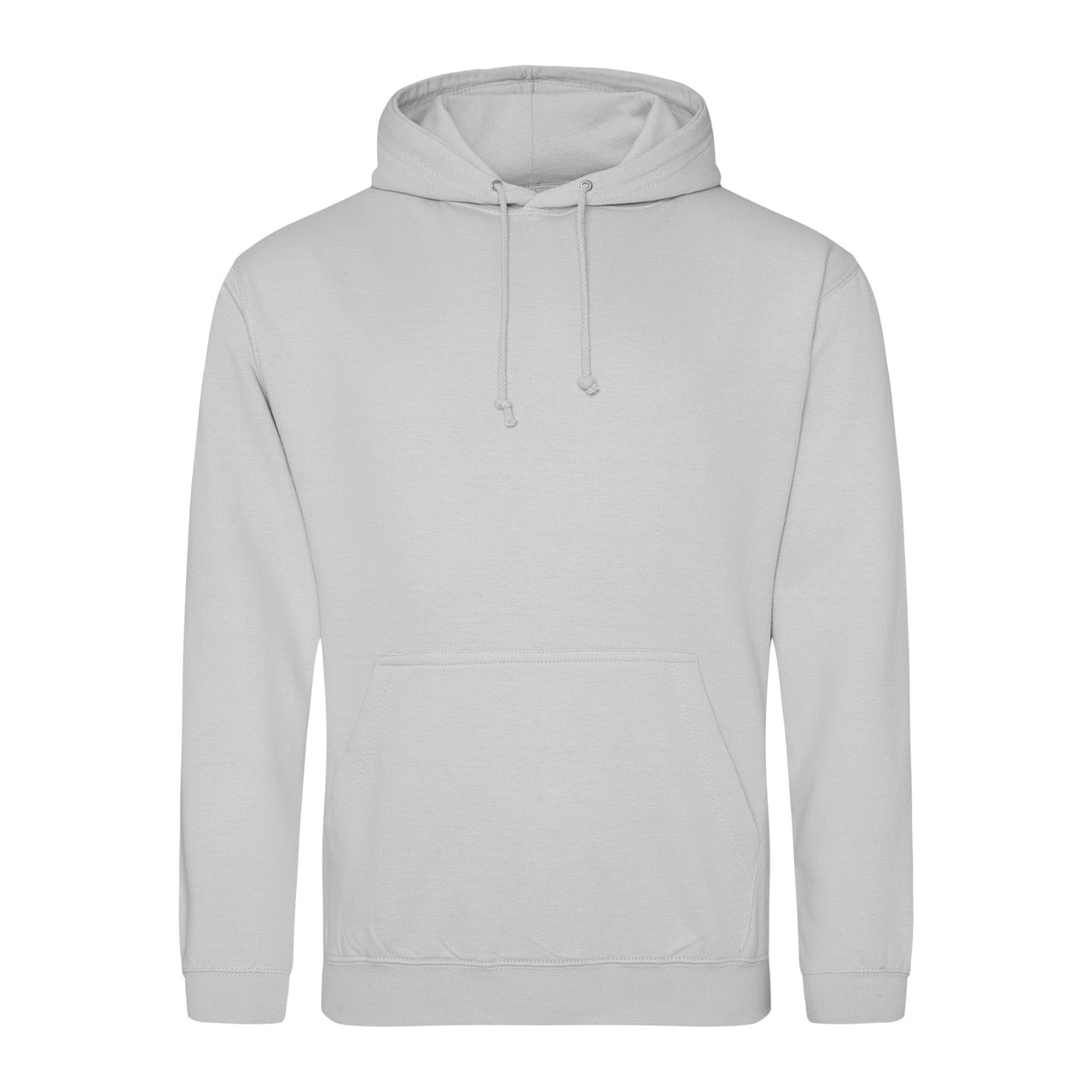 AWD College Hoodie