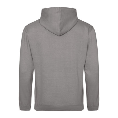 AWD College Hoodie