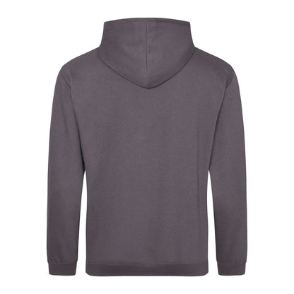 AWD College Hoodie
