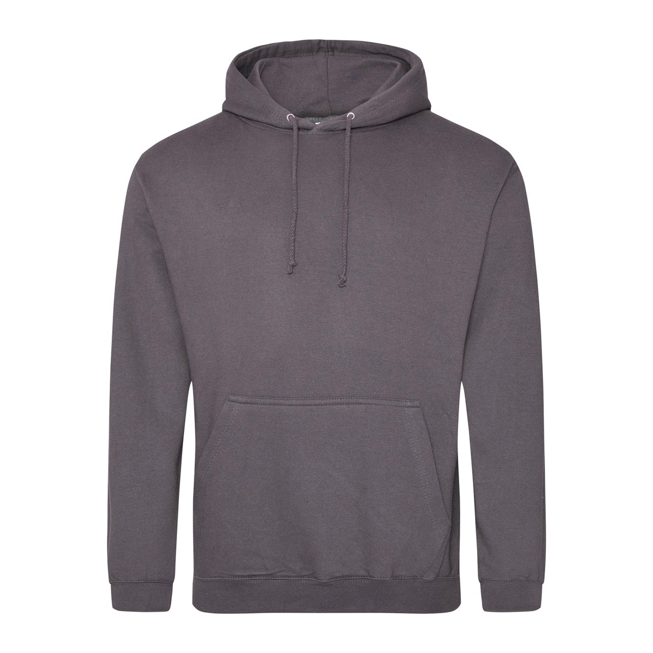 AWD College Hoodie