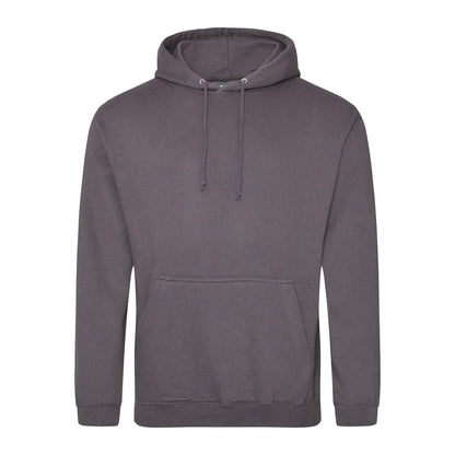 AWD College Hoodie