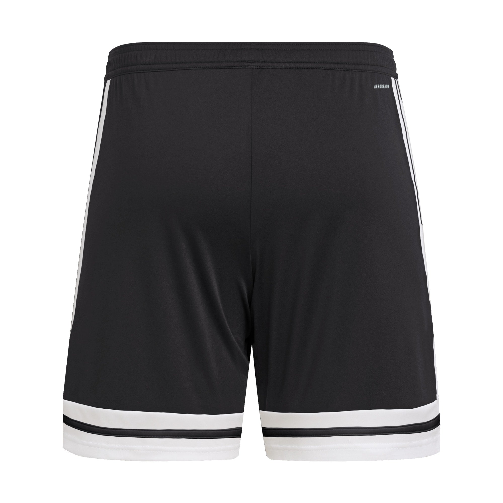 Adidas Squadra 25 Shorts