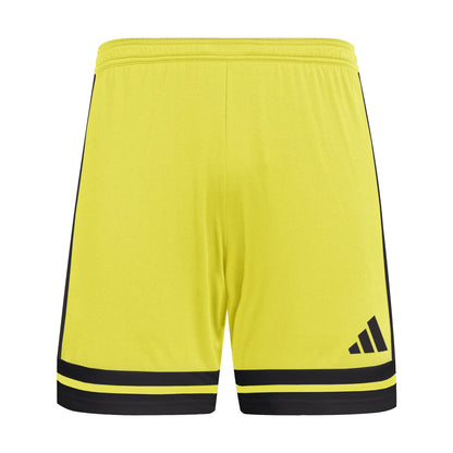 Adidas Squadra 25 Shorts