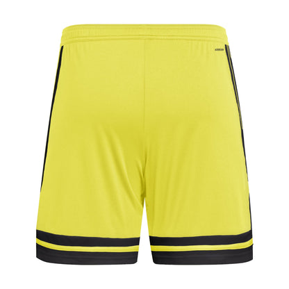 Adidas Squadra 25 Shorts