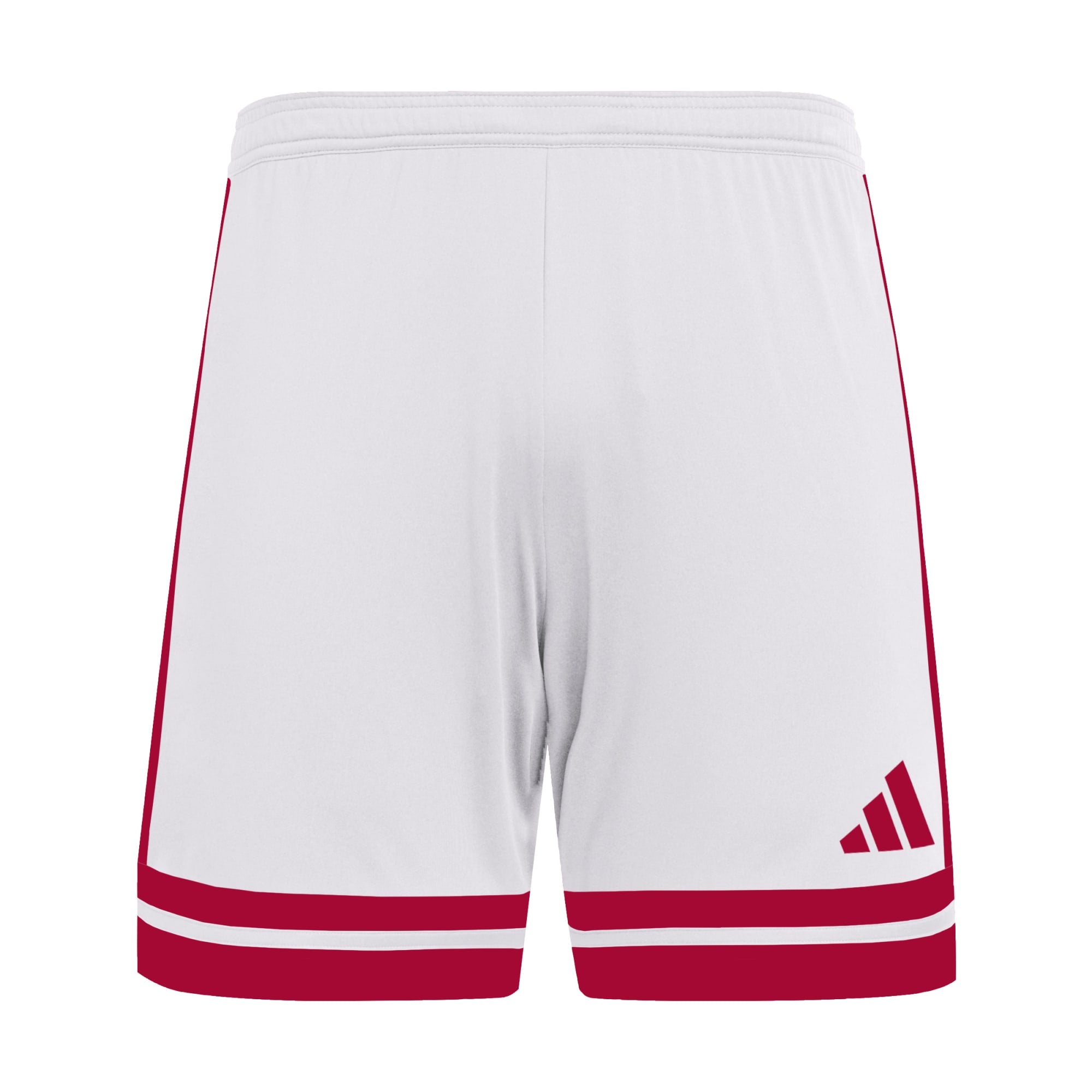 Adidas Squadra 25 Shorts