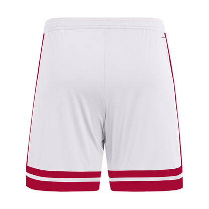 Adidas Squadra 25 Shorts