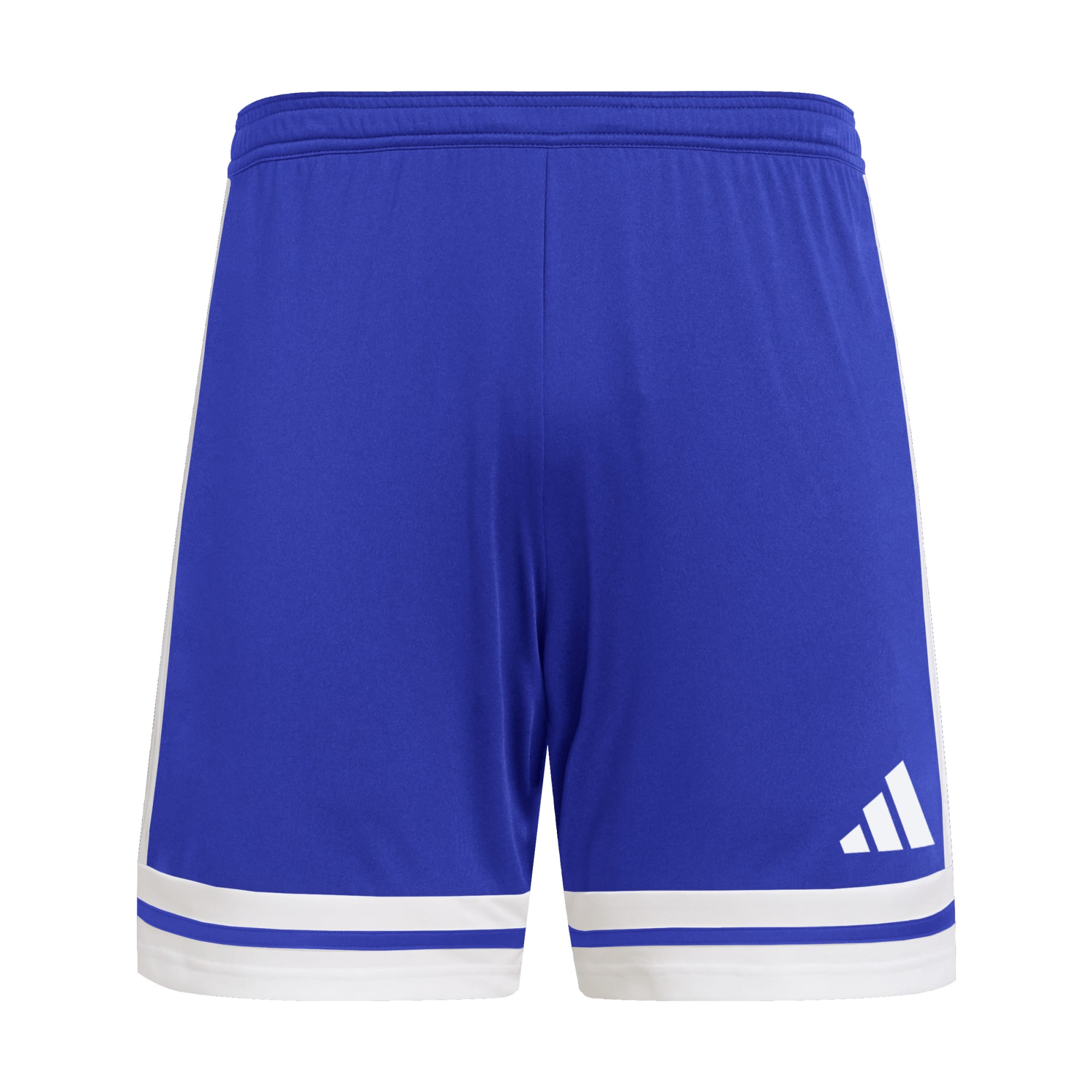 Adidas Squadra 25 Shorts