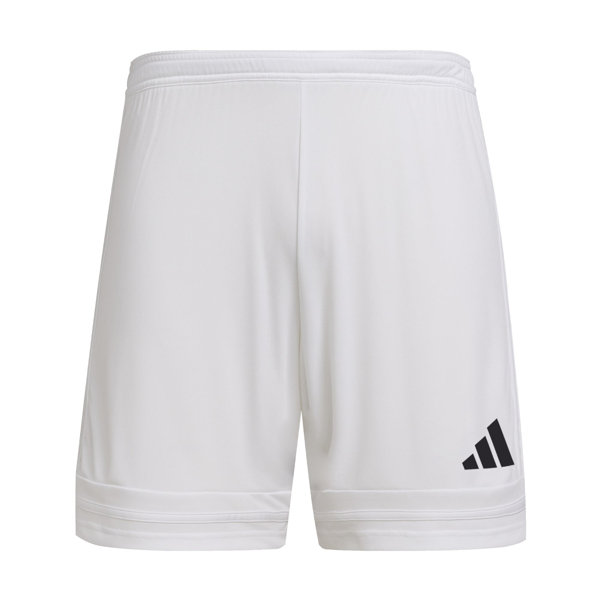 Adidas Squadra 25 Shorts