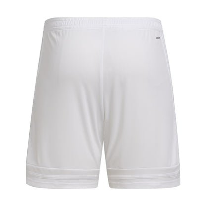 Adidas Squadra 25 Shorts