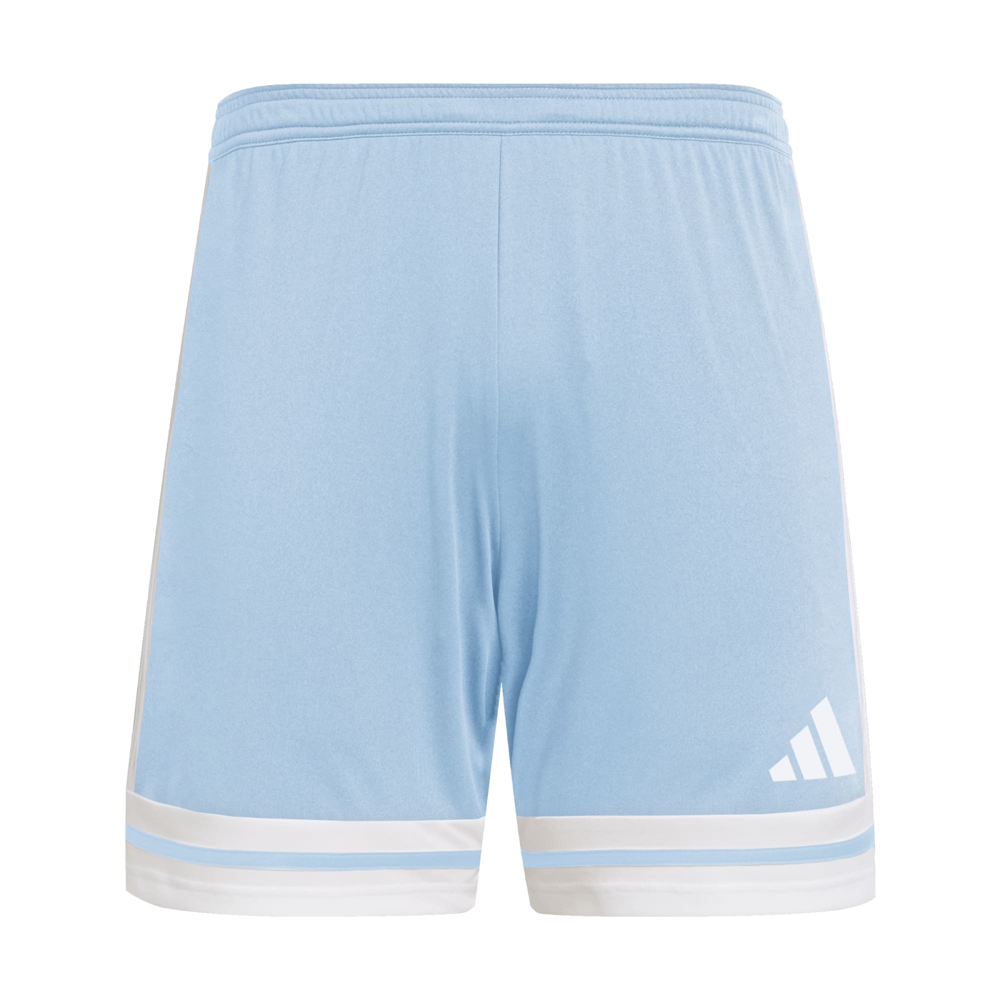 Adidas Squadra 25 Shorts