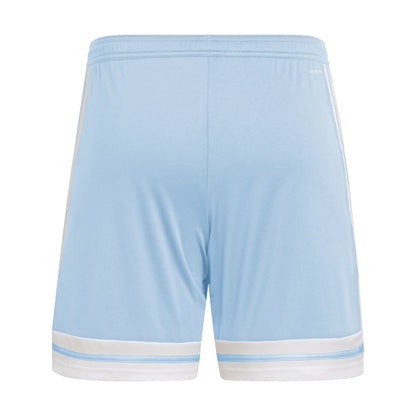 Adidas Squadra 25 Shorts