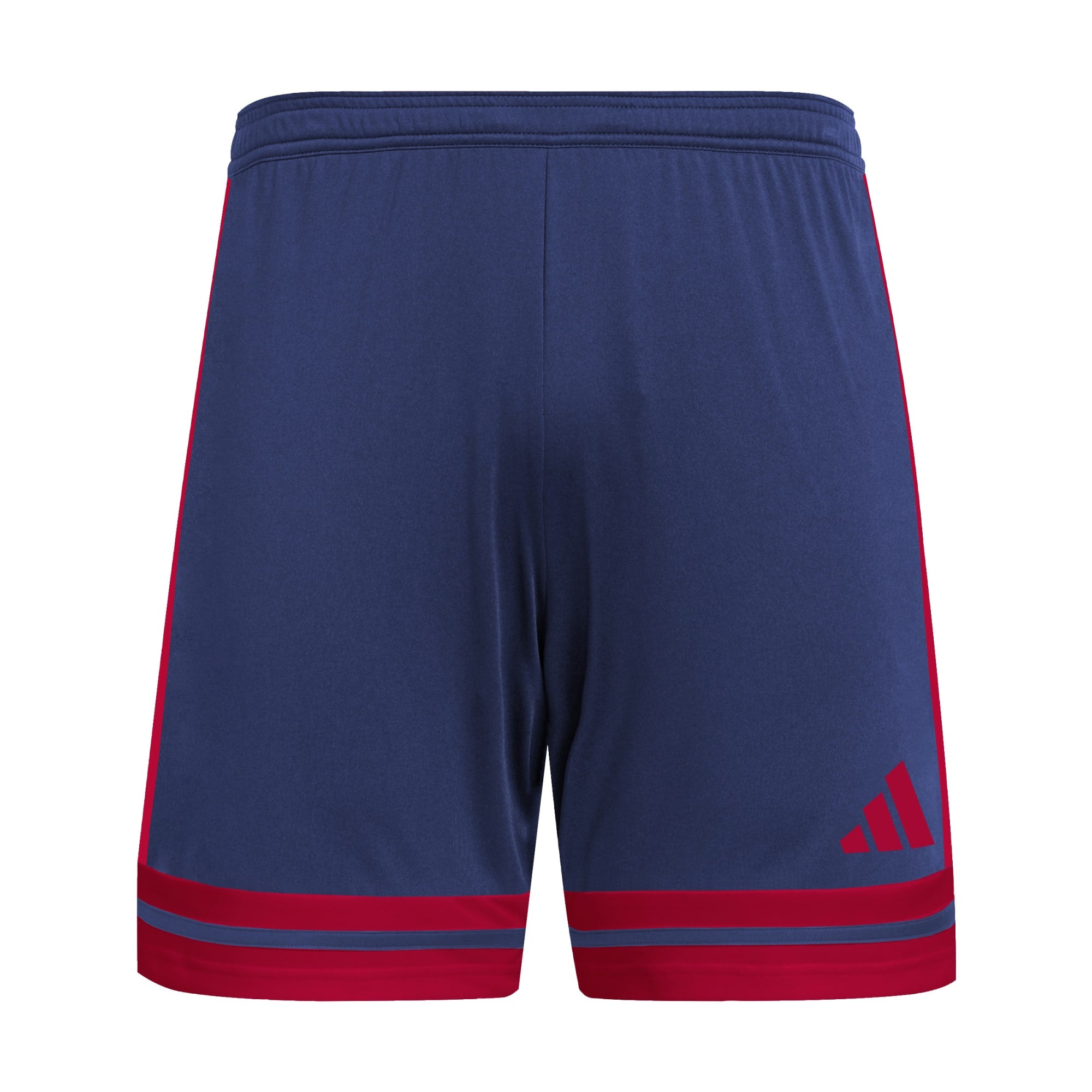 Adidas Squadra 25 Shorts