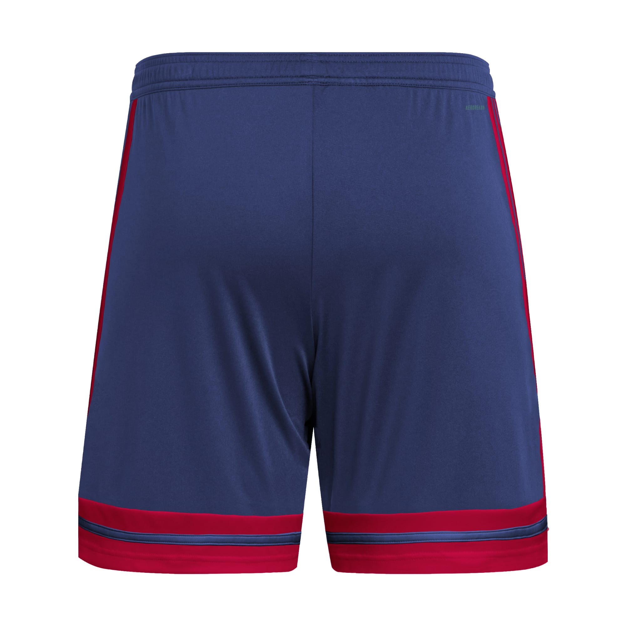 Adidas Squadra 25 Shorts