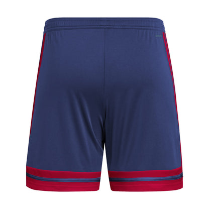 Adidas Squadra 25 Shorts