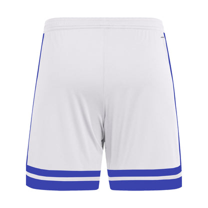 Adidas Squadra 25 Shorts