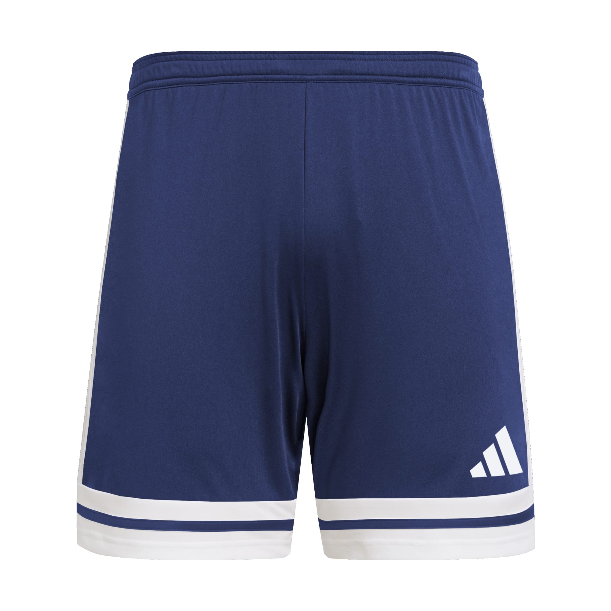 Adidas Squadra 25 Shorts