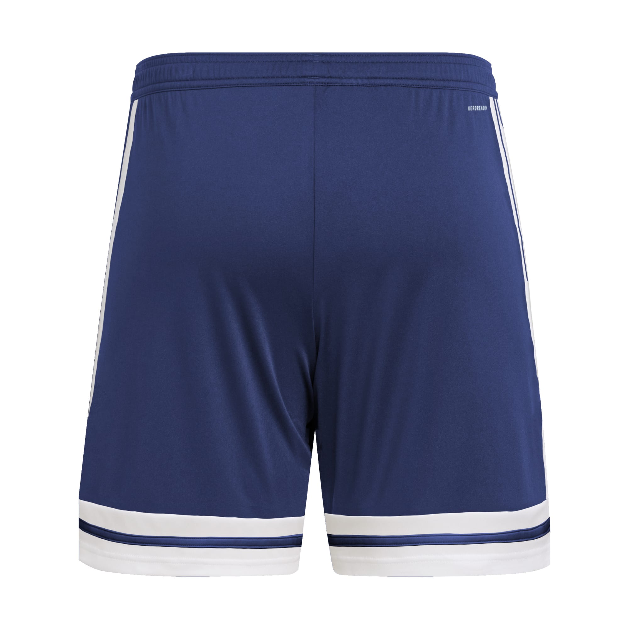 Adidas Squadra 25 Shorts