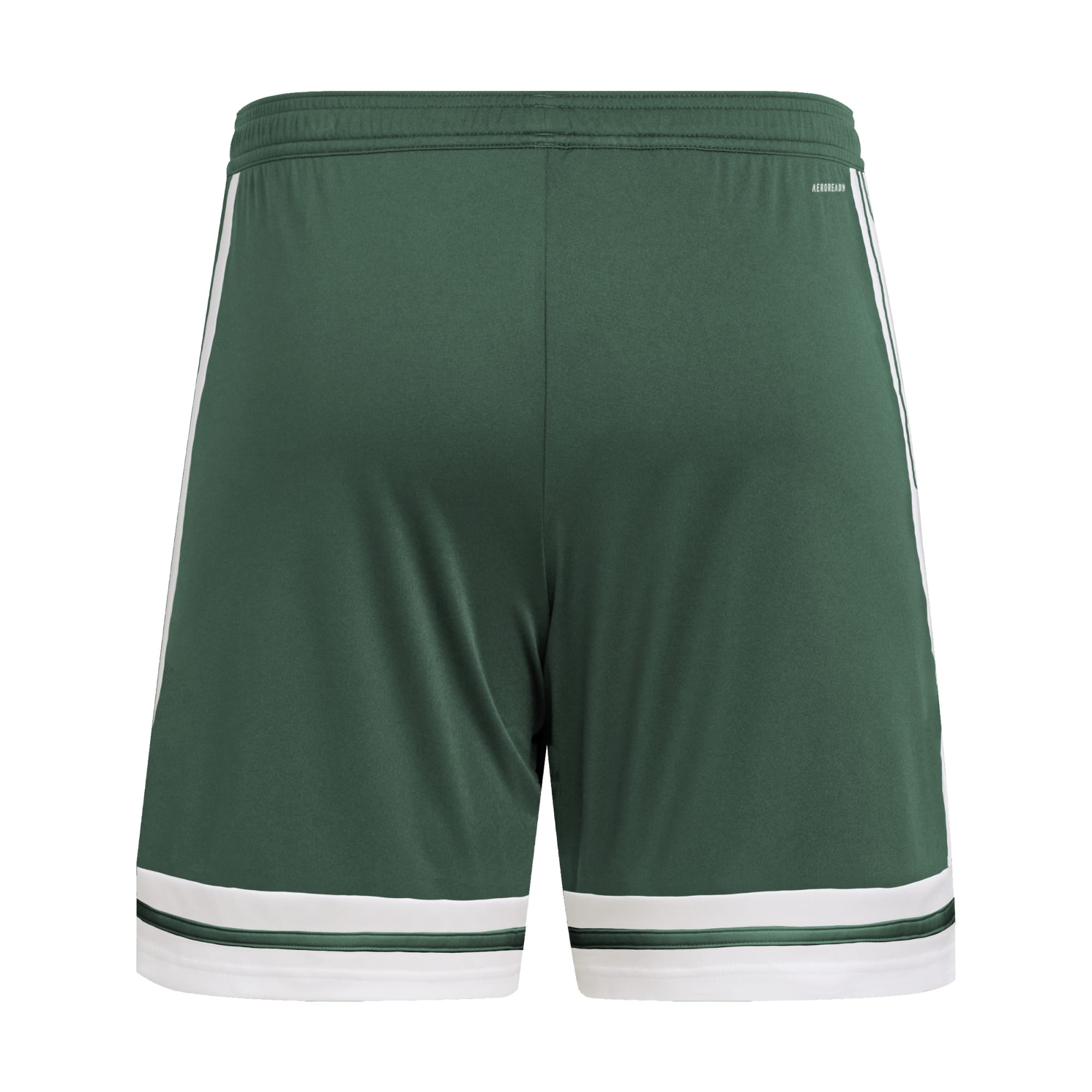 Adidas Squadra 25 Shorts