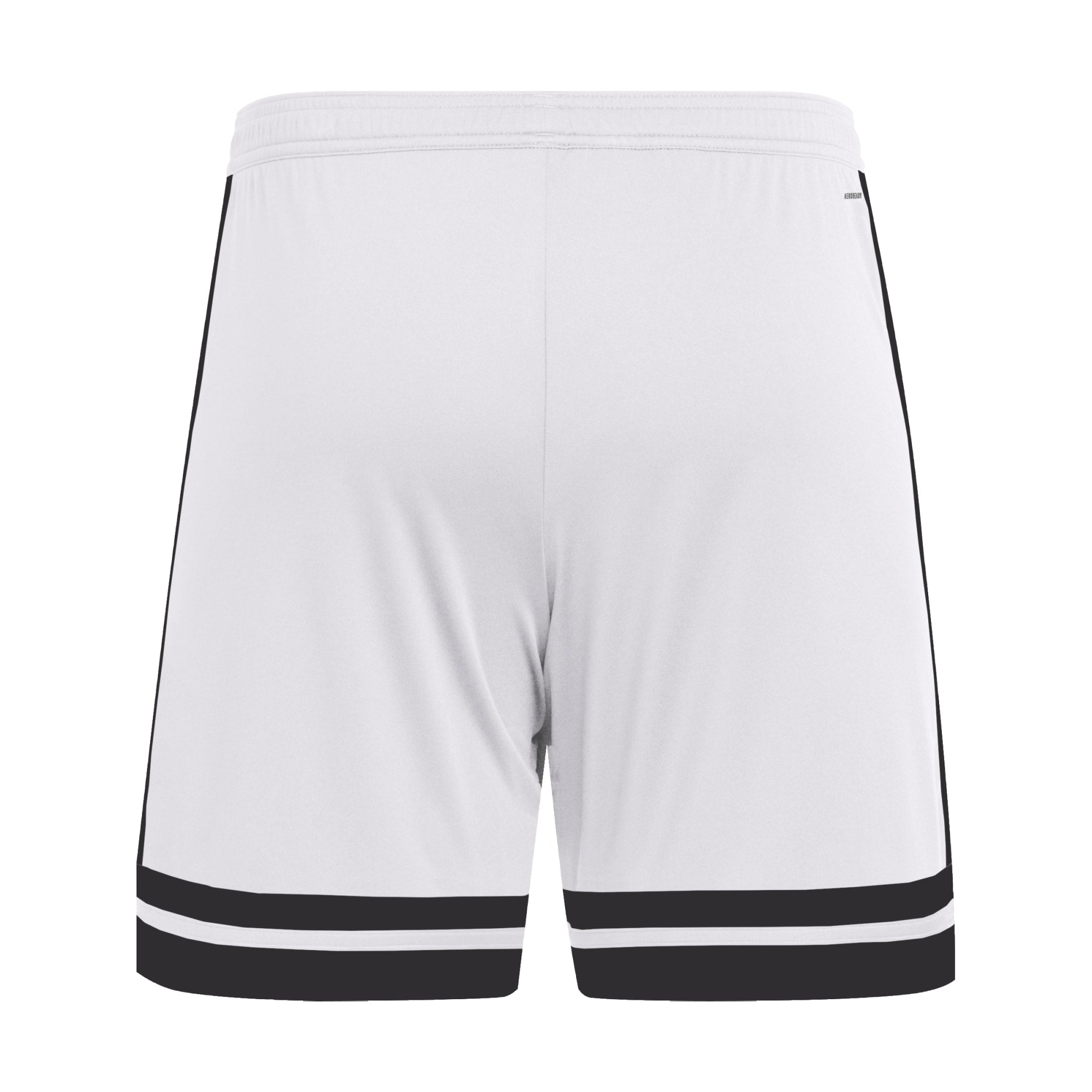 Adidas Squadra 25 Shorts