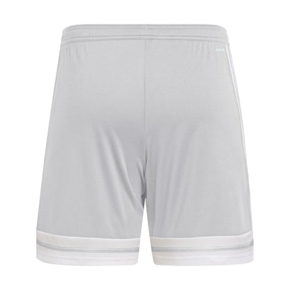 Adidas Squadra 25 Shorts