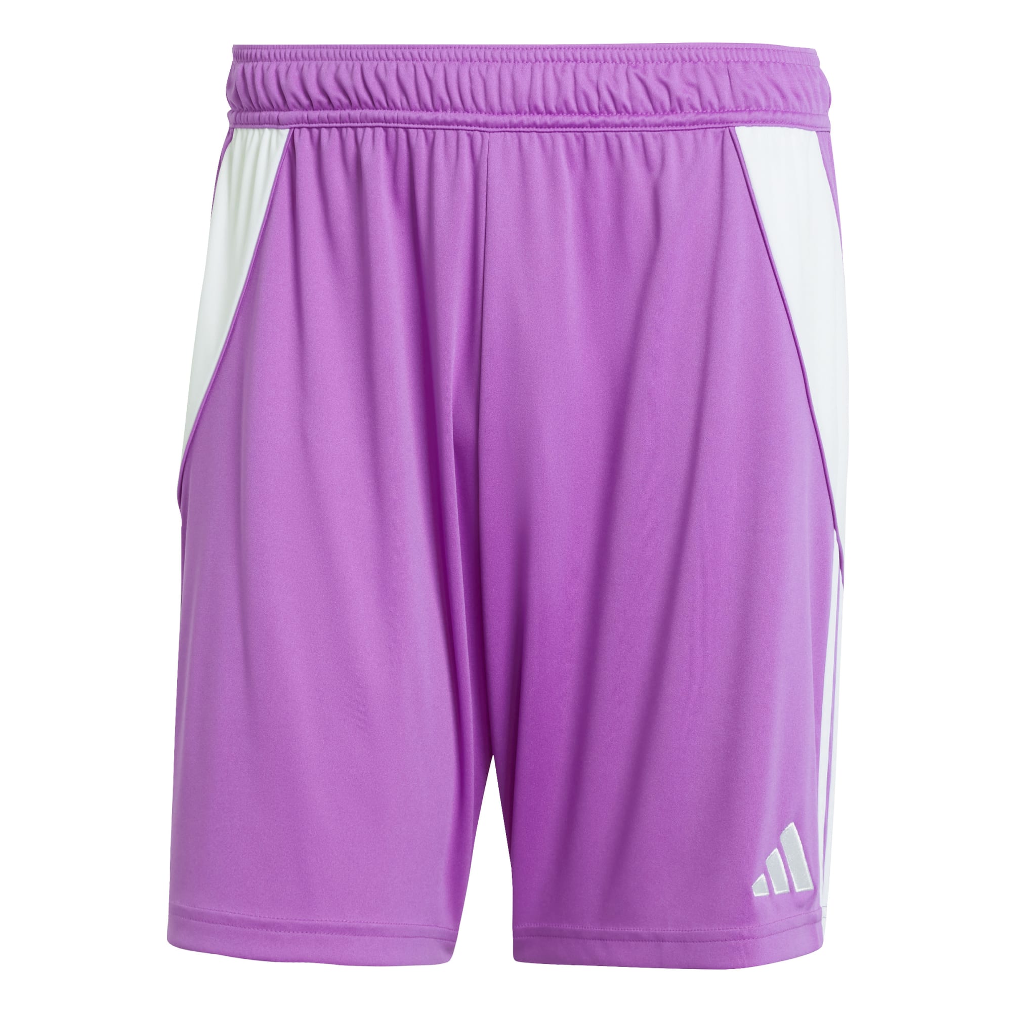 Adidas Tiro 24 Shorts