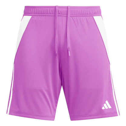 Adidas Tiro 24 Shorts