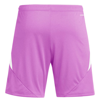 Adidas Tiro 24 Shorts