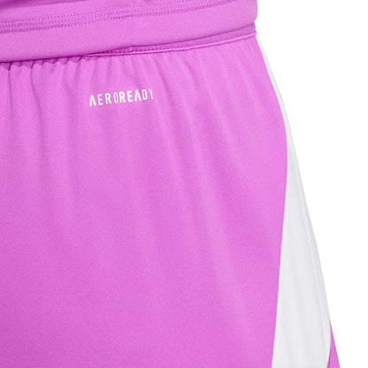 Adidas Tiro 24 Shorts