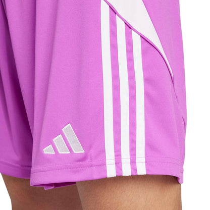 Adidas Tiro 24 Shorts