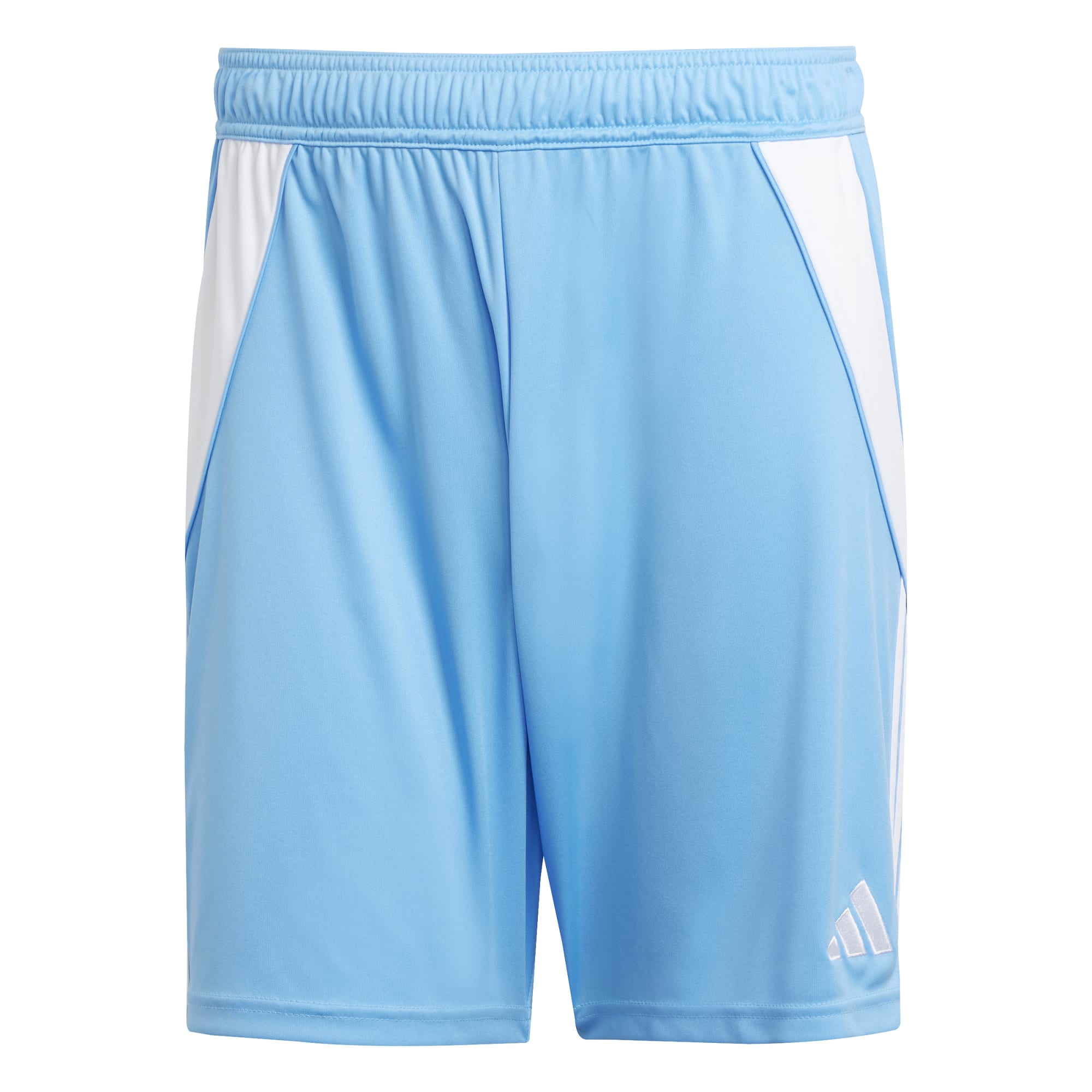 Adidas Tiro 24 Shorts