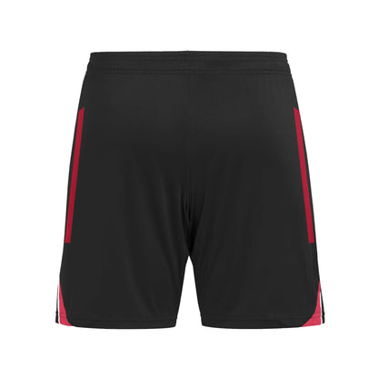 Adidas Tiro 25 Competition Training Shorts
