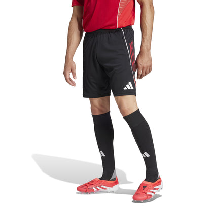 Adidas Tiro 25 Competition Training Shorts