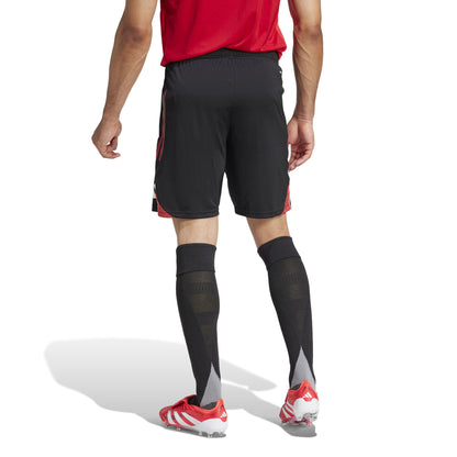 Adidas Tiro 25 Competition Training Shorts
