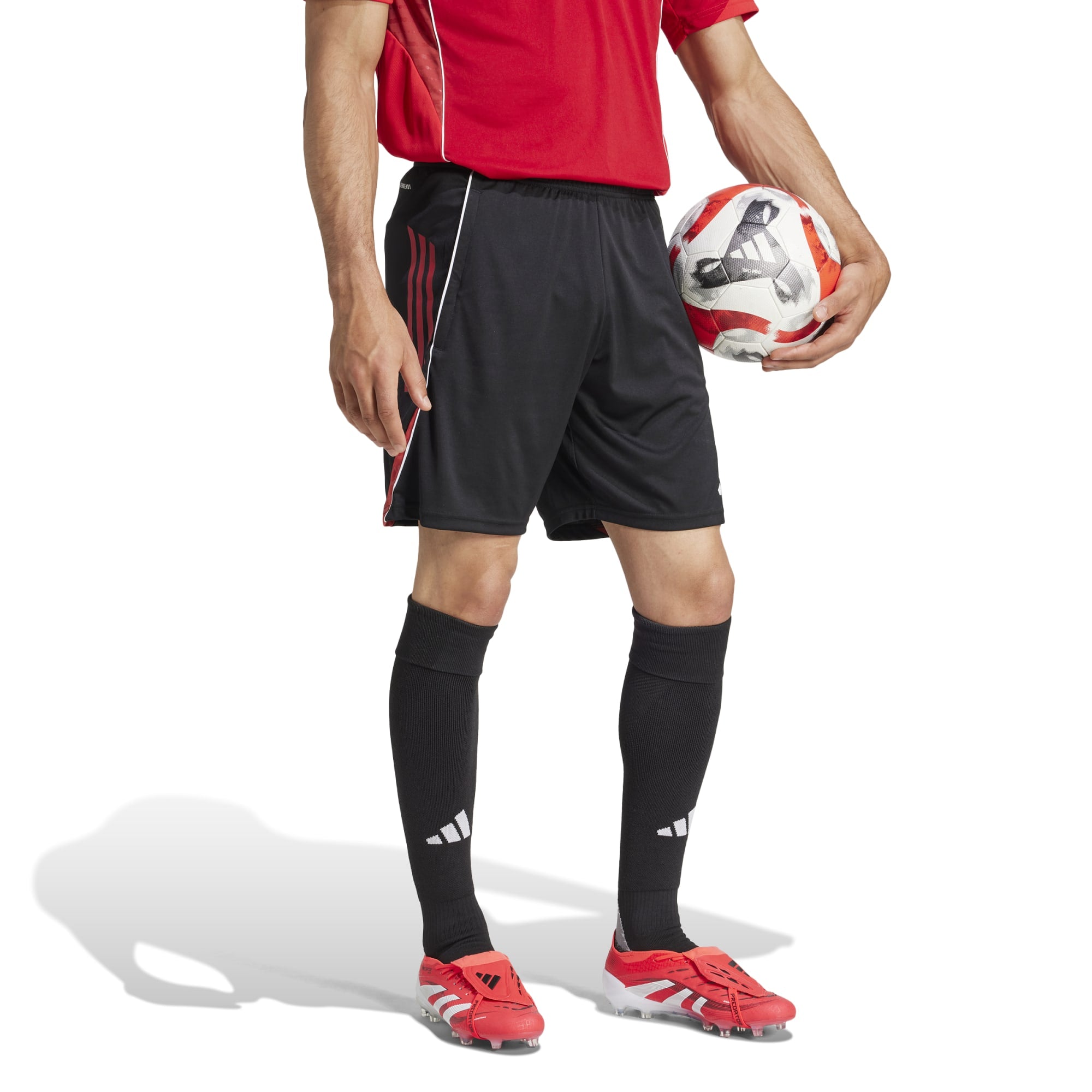 Adidas Tiro 25 Competition Training Shorts