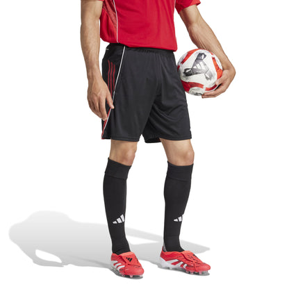 Adidas Tiro 25 Competition Training Shorts