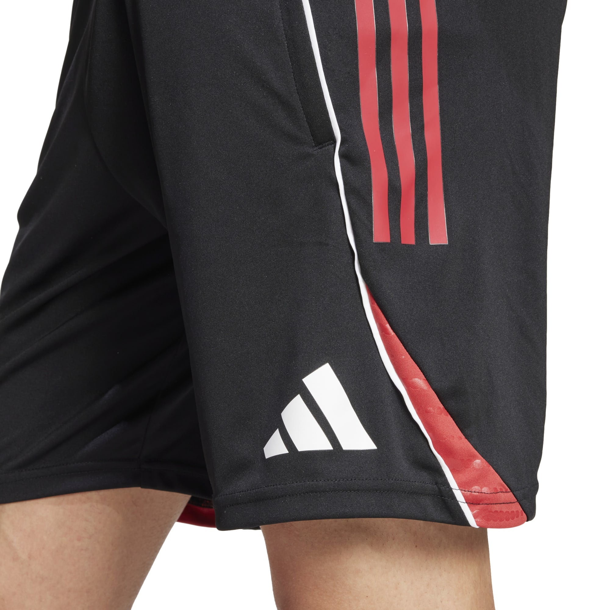 Adidas Tiro 25 Competition Training Shorts