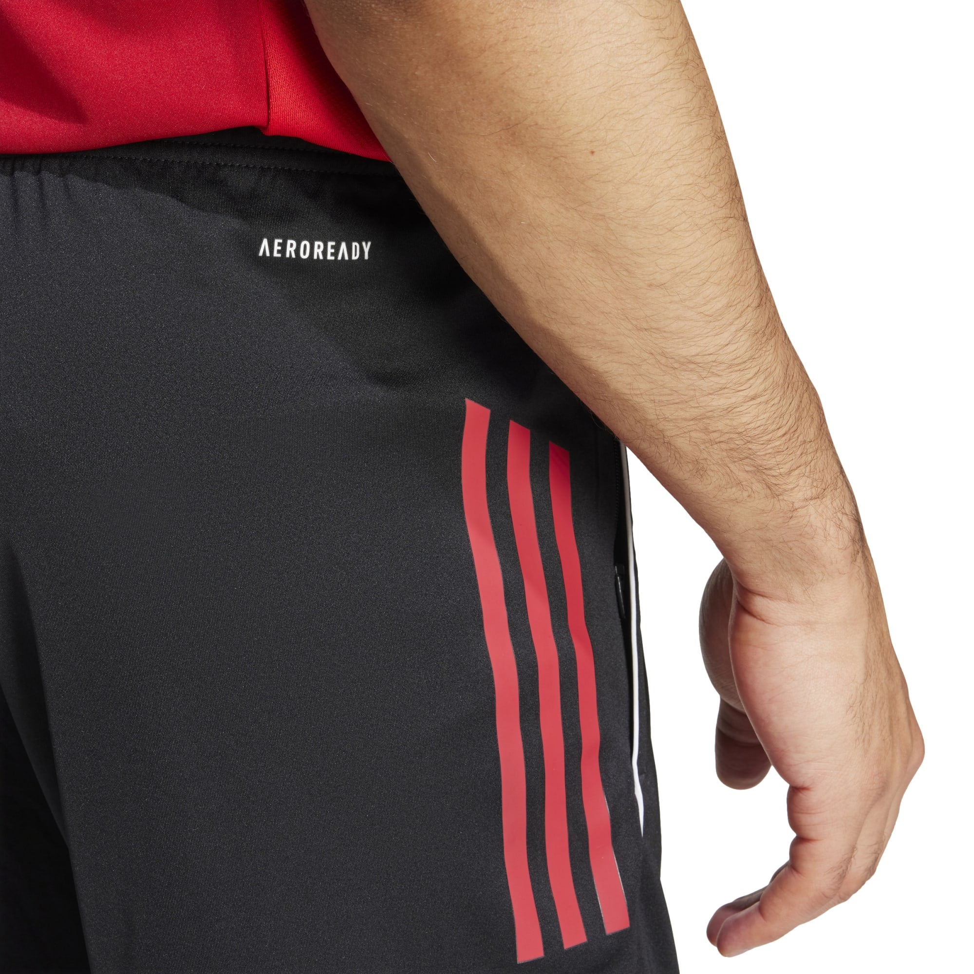 Adidas Tiro 25 Competition Training Shorts