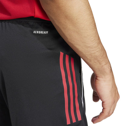 Adidas Tiro 25 Competition Training Shorts