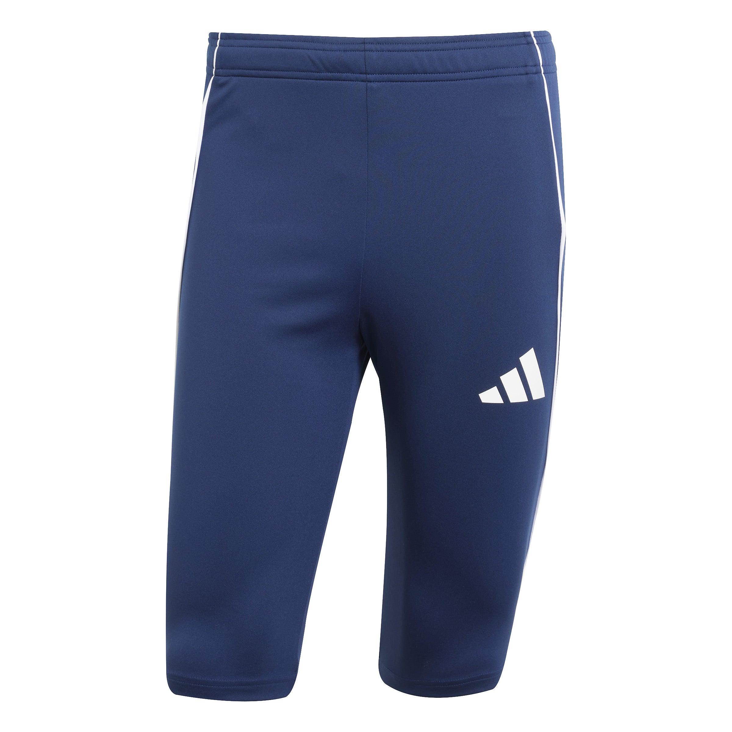 Adidas Tiro 25 Competition Training 1/2 Pant