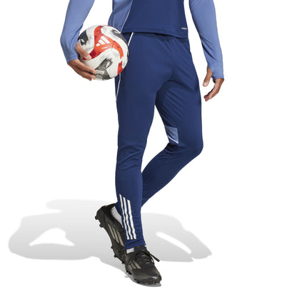Adidas Tiro 25 Competition Training Pants