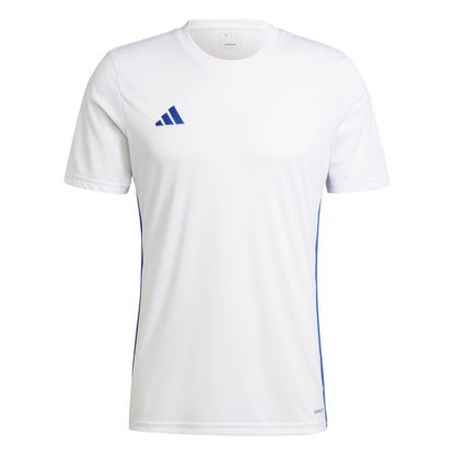 Adidas Tabela 23 Jersey