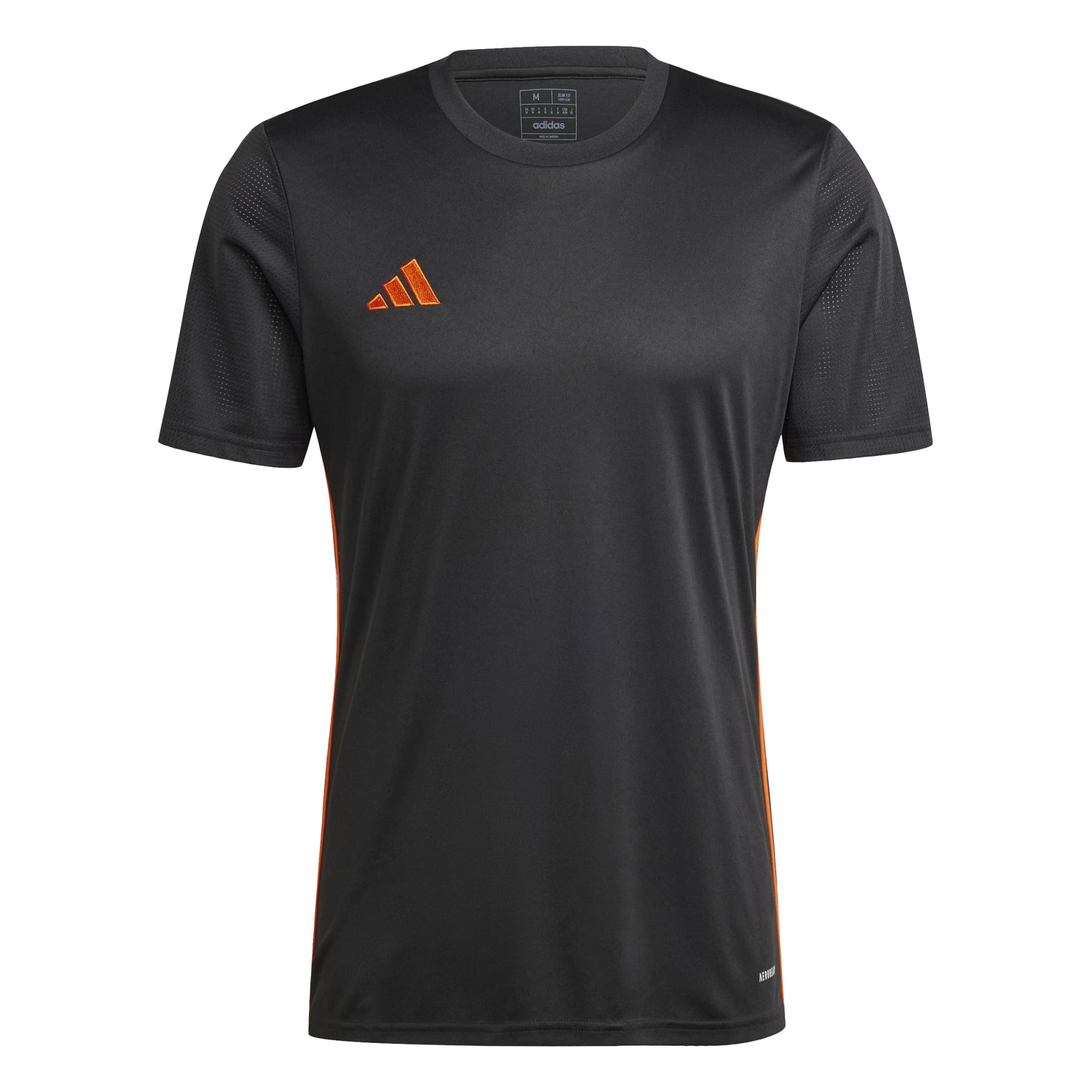 Adidas Tabela 23 Jersey