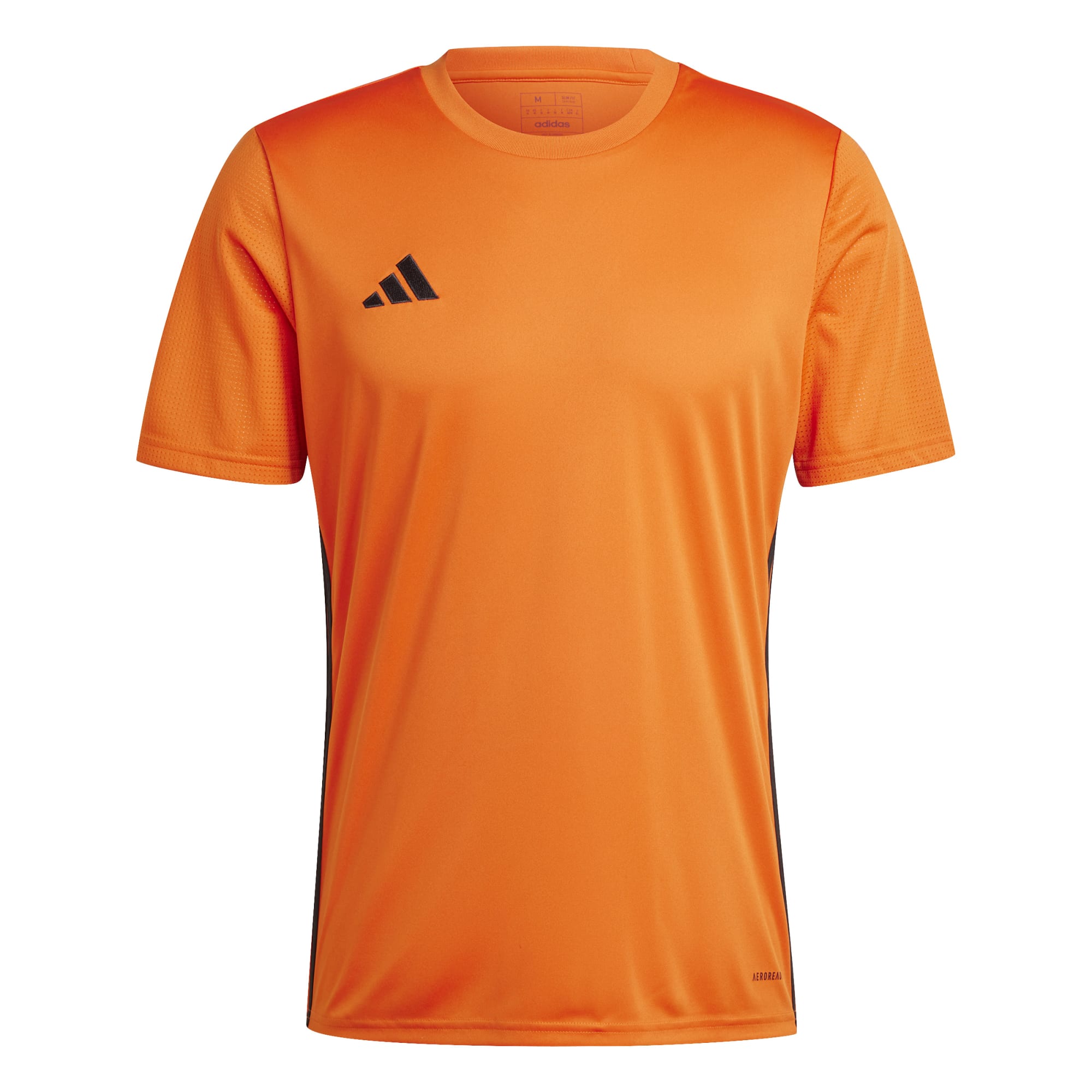 Adidas Tabela 23 Jersey