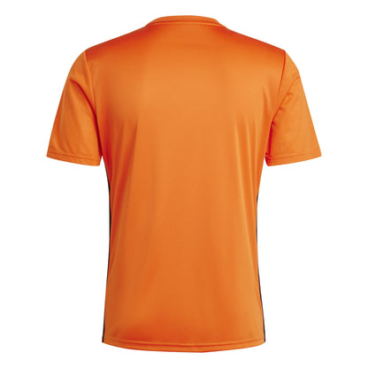 Adidas Tabela 23 Jersey