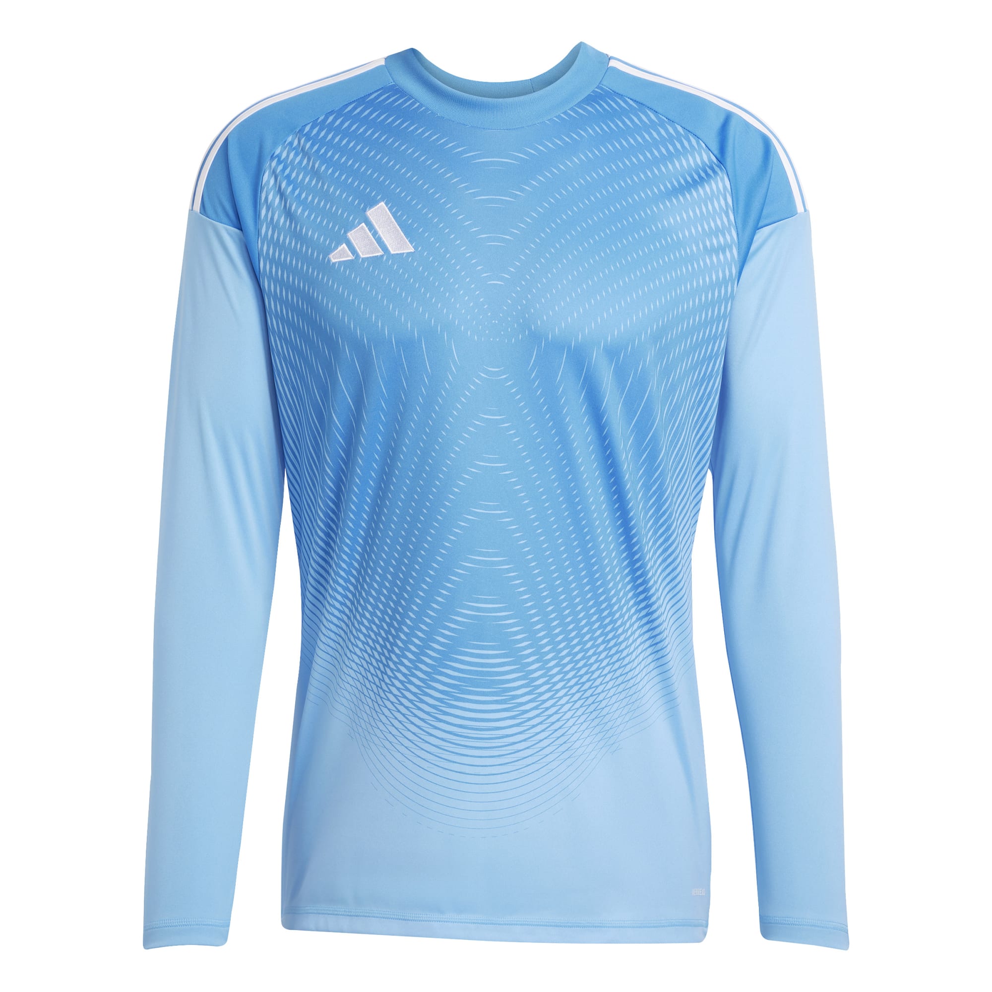 Adidas Tiro 25 Competition Goalkeeper Shirt