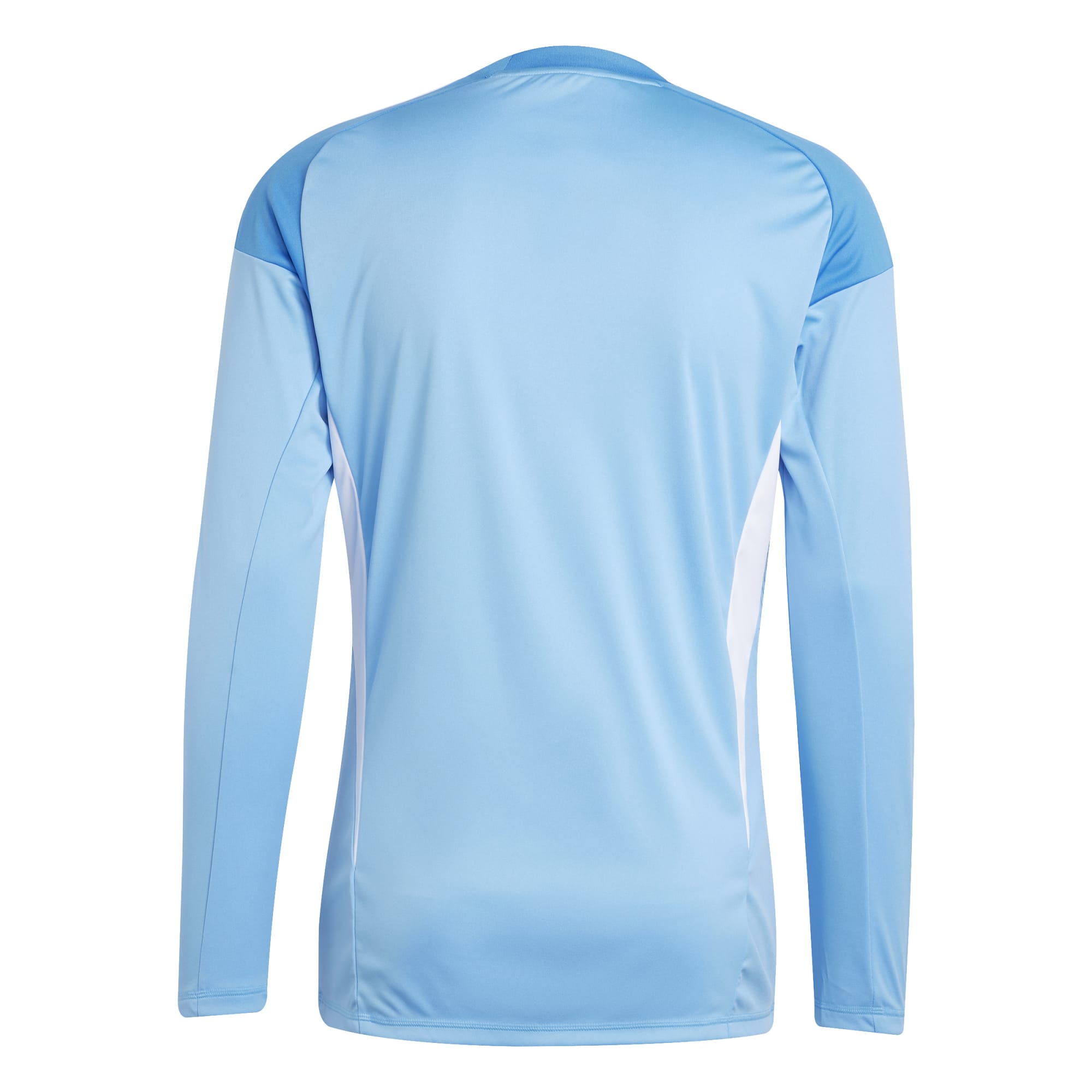 Adidas Tiro 25 Competition Goalkeeper Shirt